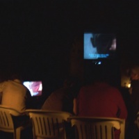 Ivan Faktor: ‘Željko Jerman – Moj mjesec’ u Sivoj zoni