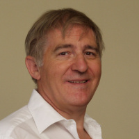 Silvio Foretić