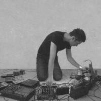 Marko Paunović