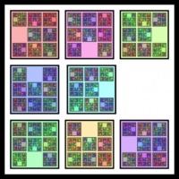 Claude Heiland-Allen: Puzzle