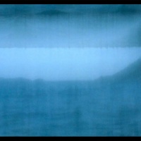 Brodovi i dalje ne pristaju