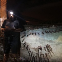 performans u Korčuli