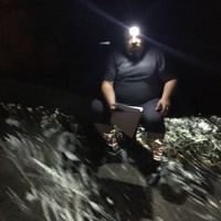 performans u Korčuli