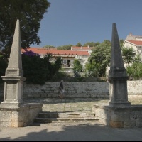 novi rad u produkciji