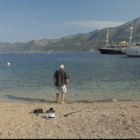 novi rad u produkciji