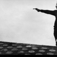 Maksimalna energija, minimum vremena, 1975.