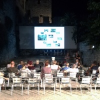 Igor Grubić u Korčuli