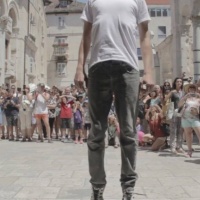 Gildo Bavčević: Split Waltz 021_123