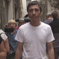 Gildo Bavčević: Split Waltz 021_123