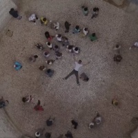 Gildo Bavčević: Split Waltz 021_123