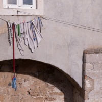 Hvala, a sad više ništa, 2017.