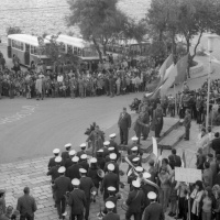 1972 (NIKO SESSA, ARHIVSKI SABIRNI CENTAR KORČULA-LASTOVO)