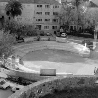 1989 (NIKO SESSA, ARHIVSKI SABIRNI CENTAR KORČULA-LASTOVO)