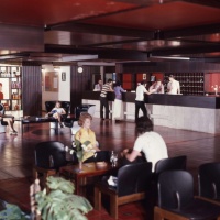 Hotel Marko Polo (CNN Images)