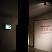 foto: Juraj Vuglač