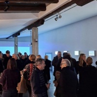 foto: Juraj Vuglač