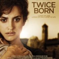 Twice Born (Venuto al mondo), 2013