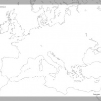 Eloi Puig: "The Fine Line H-K-H-F", online, početno stanje, prije 9. 8. 2016.