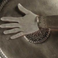 Lala Raščić: GORGO