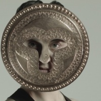 Lala Raščić: GORGO