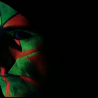 Lala Raščić: Eumenide