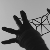 Lala Raščić: EE-0