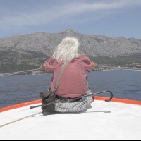 Tautologije, 2019–2020.