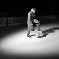 FISIS_RES PUBLICA, 2017.