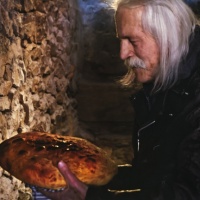 Kazalište kruha, 2021.