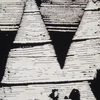 Ignacio Tamarit: In Film / On Video 