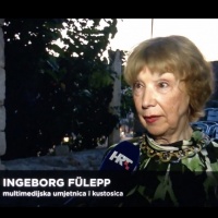 Vijesti iz kulture 2. 8. 2026.