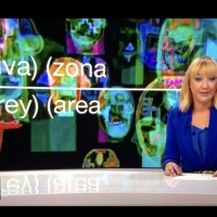 Vijesti iz kulture 2. 8. 2026.