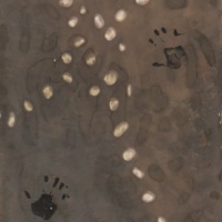 Death in Corkyra, 1995.