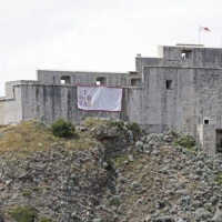 ŁIB€RTA$, 2007., Dubrovnik