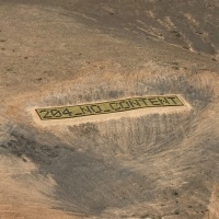 204_NO_CONTENT, 2007.